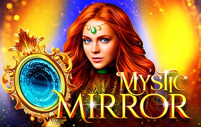 Mystic Mirror